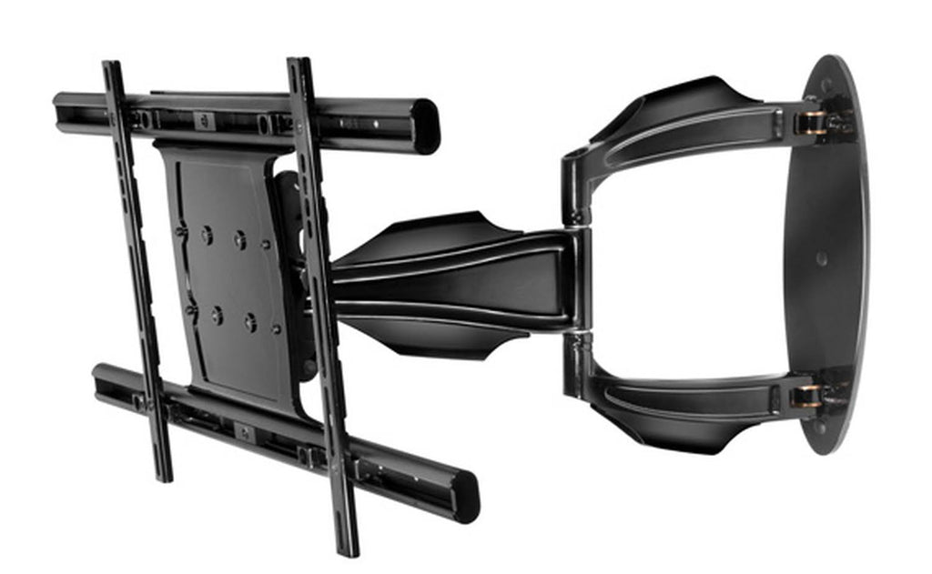 Articulating Arm Wall Mount Q27957