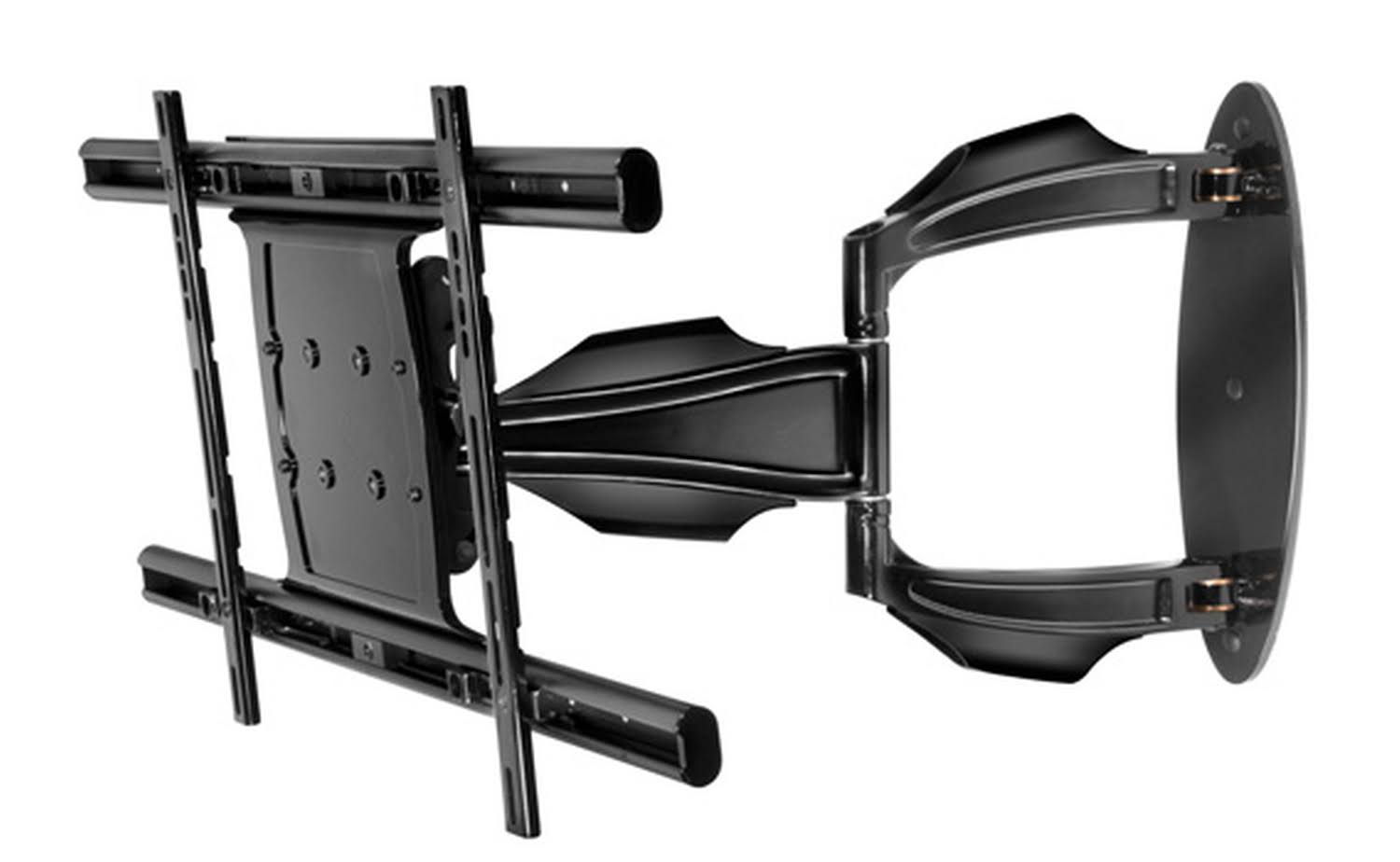 Articulating Arm Wall Mount Q27957