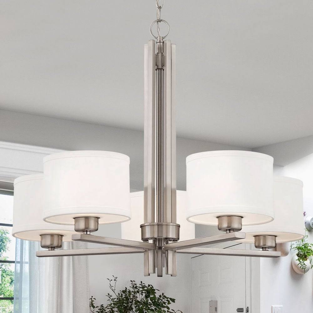Olde World Iron Semi-Flush Mount Light A908