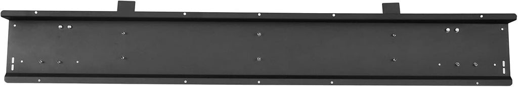 Soft Top Storage Hanger C614