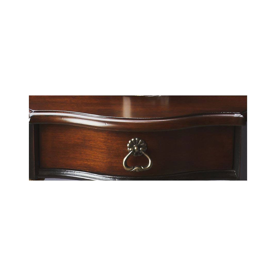 Console Table E401342
