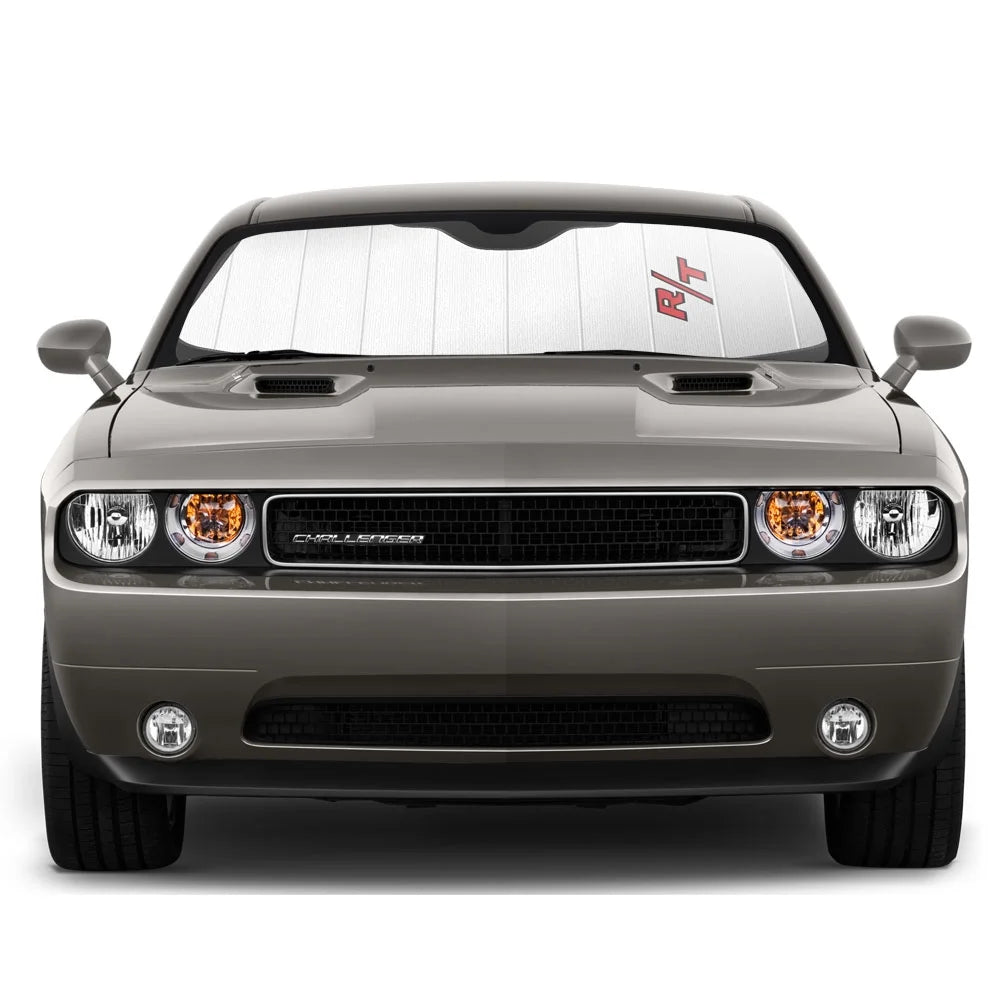 Universal Fit Windshield Sun Shade 54"x 27.5" M12380