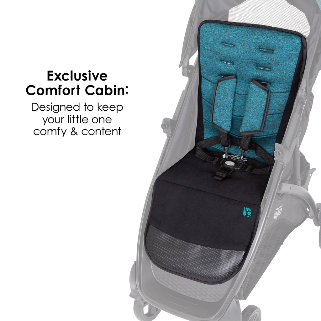 Tango Stroller O705