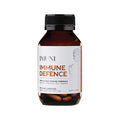 Immune Defence 60c W951