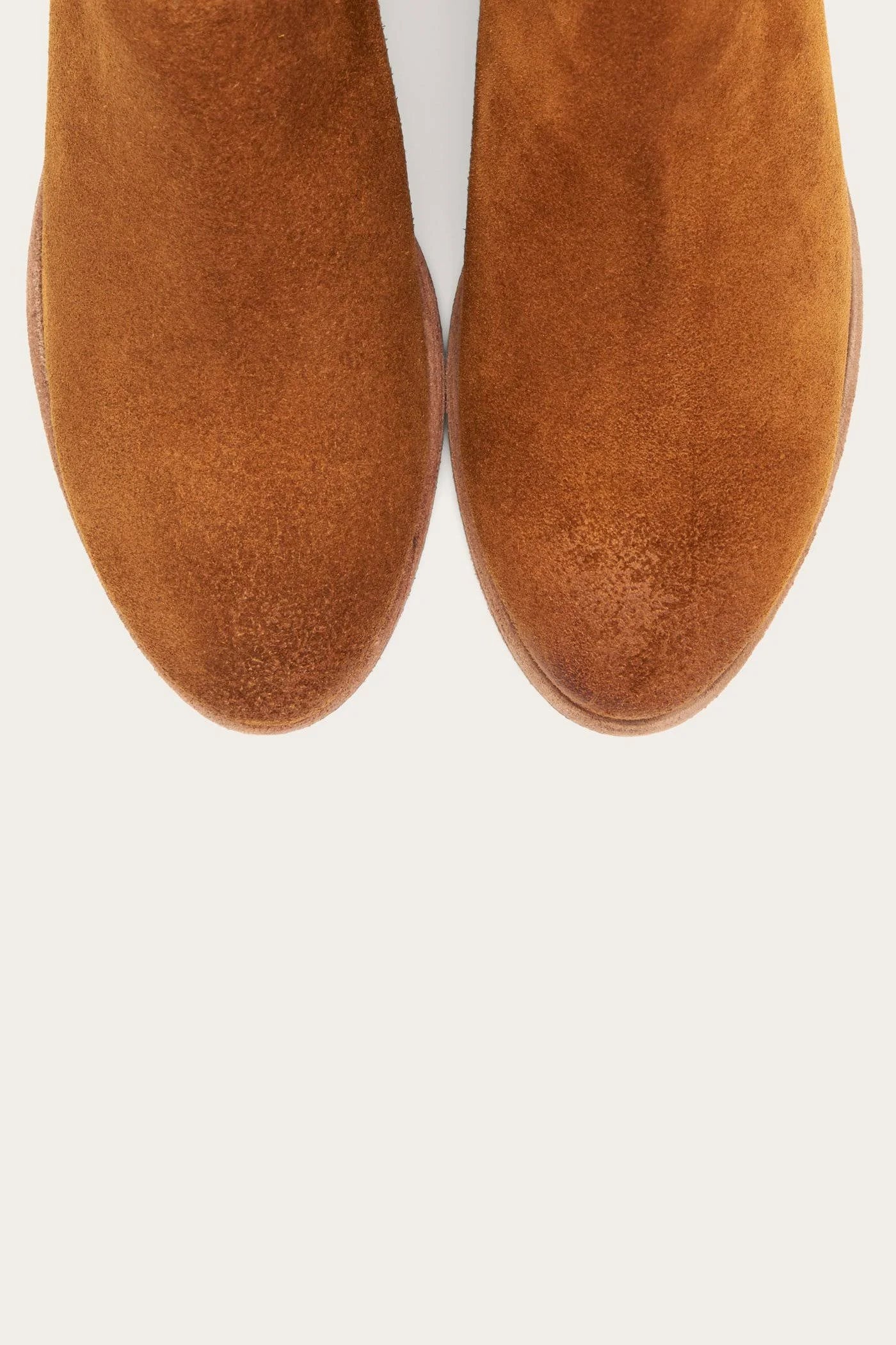 Wheat Carson Shootie M865336