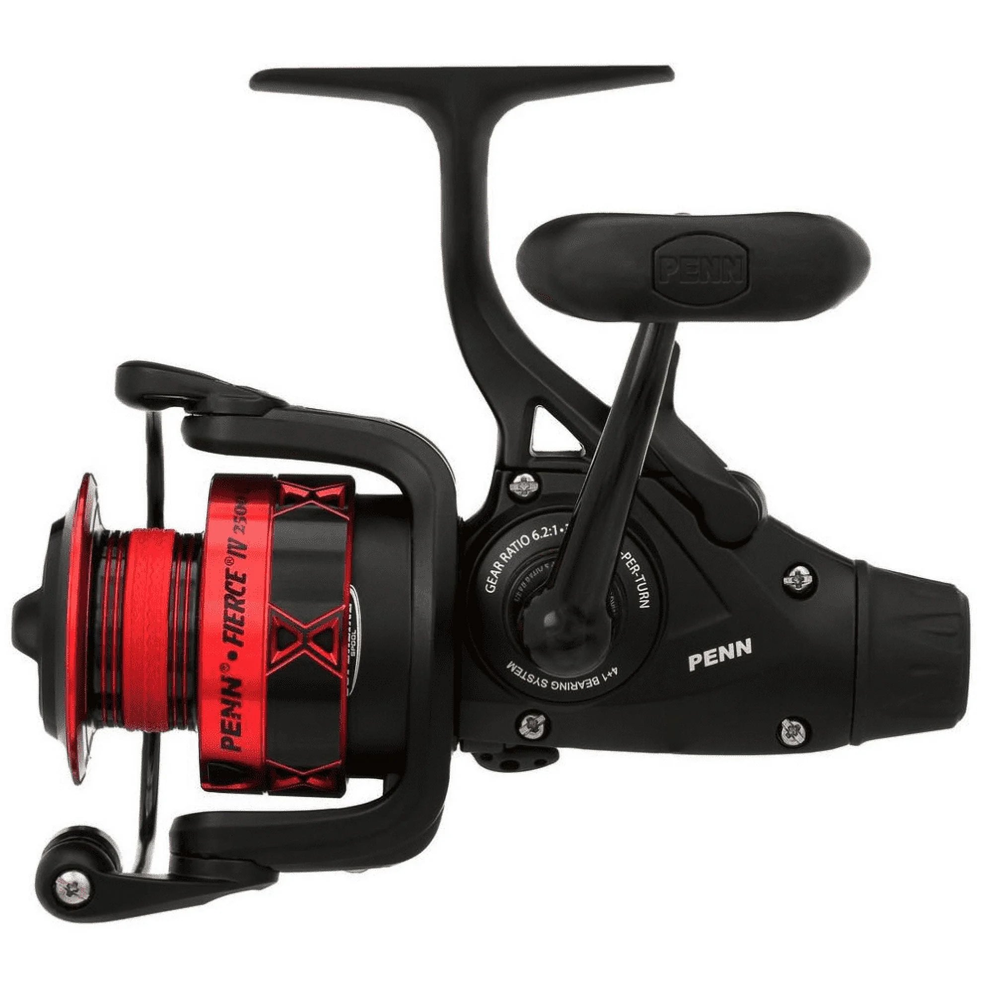 REEL BOX S796321