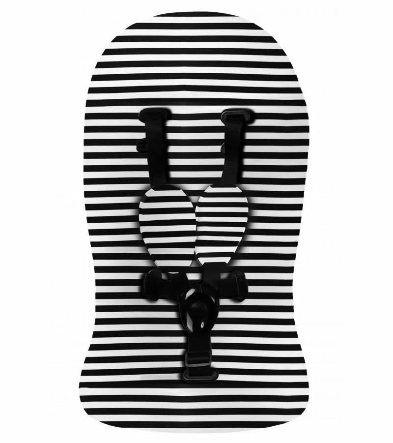 Black & White Comfort Kit Y65535