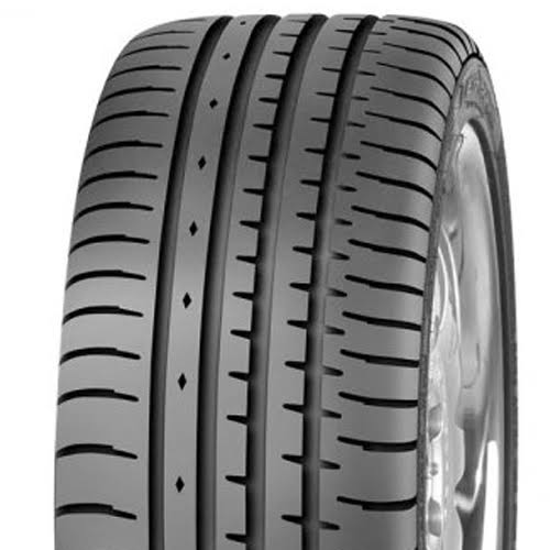 265/35R18 97Y XL Summer Tires V90119
