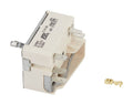 Electric Range Surface Burner Control Switch F971