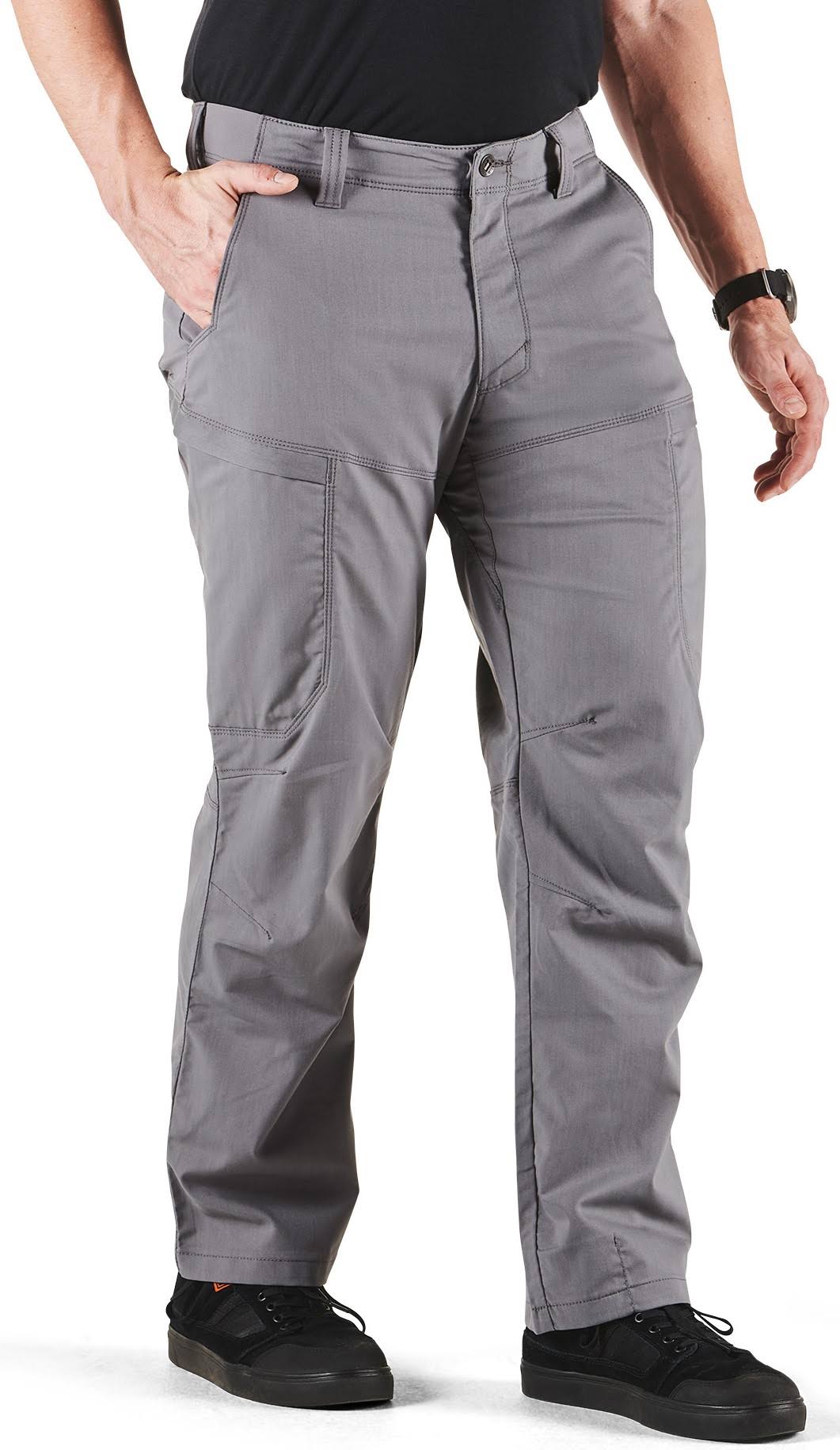 Apex Pant Storm J6249