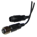 Underwater Camera Extension Cable - 10M Y1404