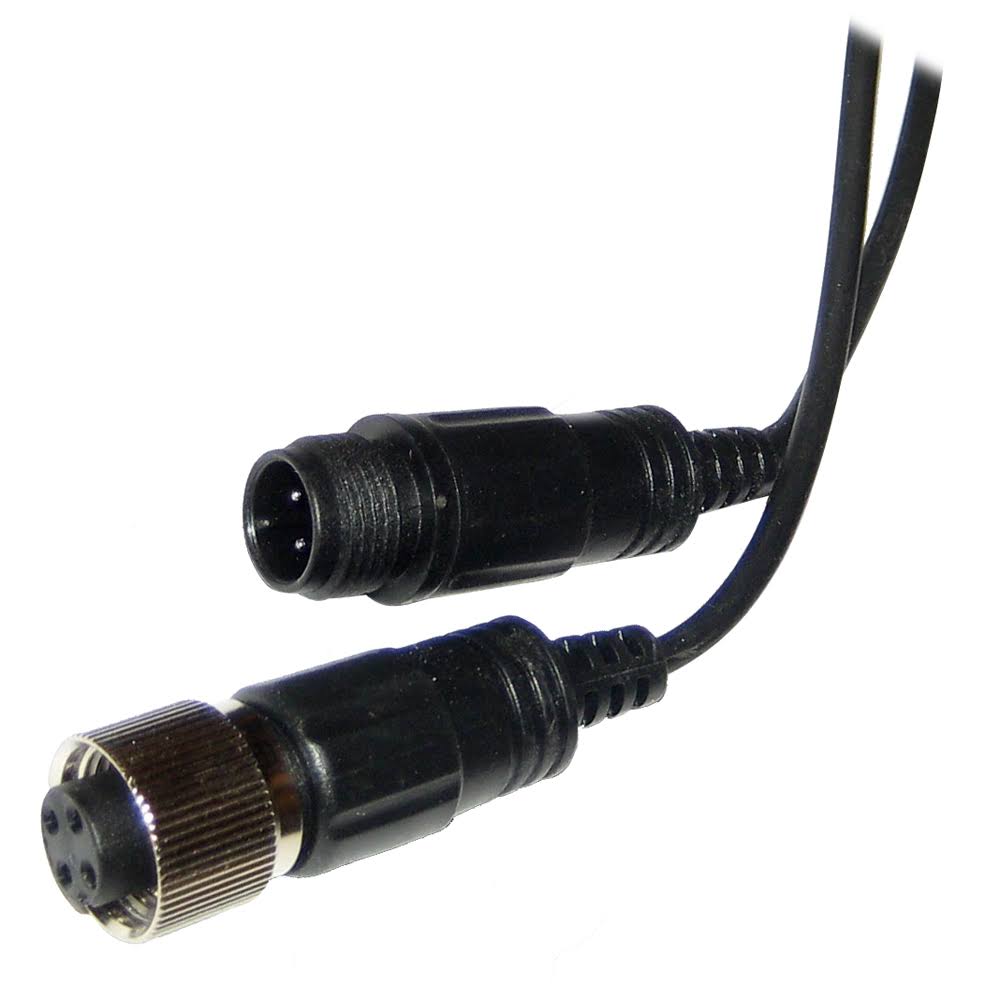 Underwater Camera Extension Cable - 10M Y1404