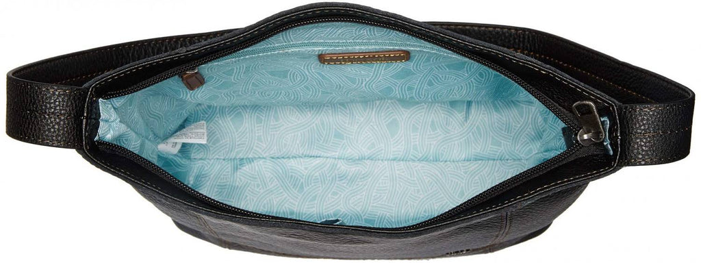 Black Hobo B94810