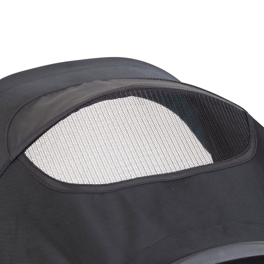 Tango Stroller O705
