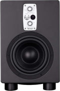 Powered 7" Subwoofer C854432