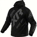 Black Ops Jacket S6585
