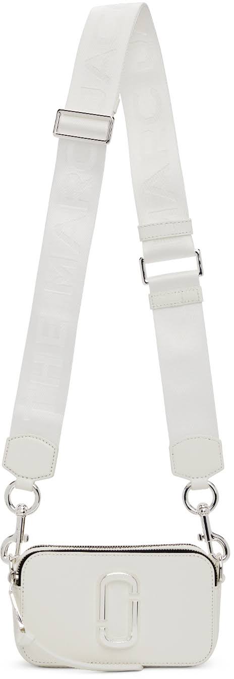 White Bag E172