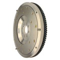 Aluminum Flywheel M421437