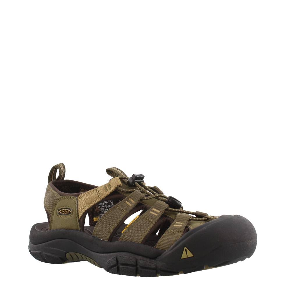 Keen Newport Hydro 7.5 A953211