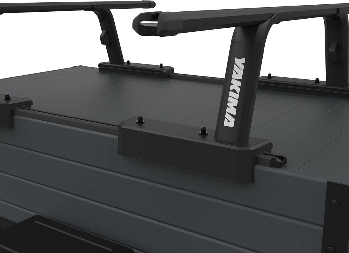 BedTrack Kit 2 K271310