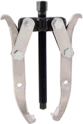 5-Ton Reversible Jaw Puller Pack of 2 W281