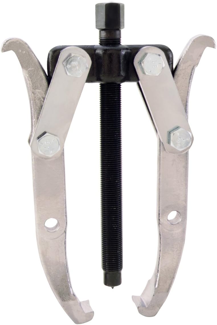 5-Ton Reversible Jaw Puller Pack of 2 W281