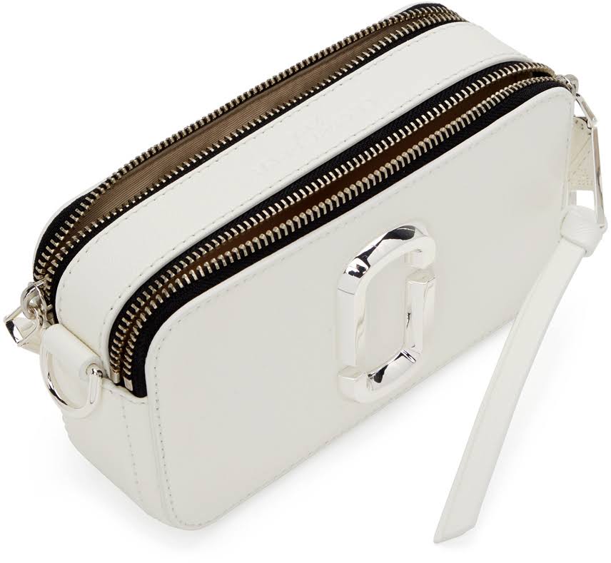 White Bag E172