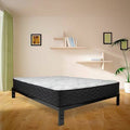 11x22 Medium Innerspring Full Mattress W864501