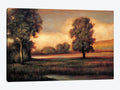 Canvas Wall Decor Prints L98083