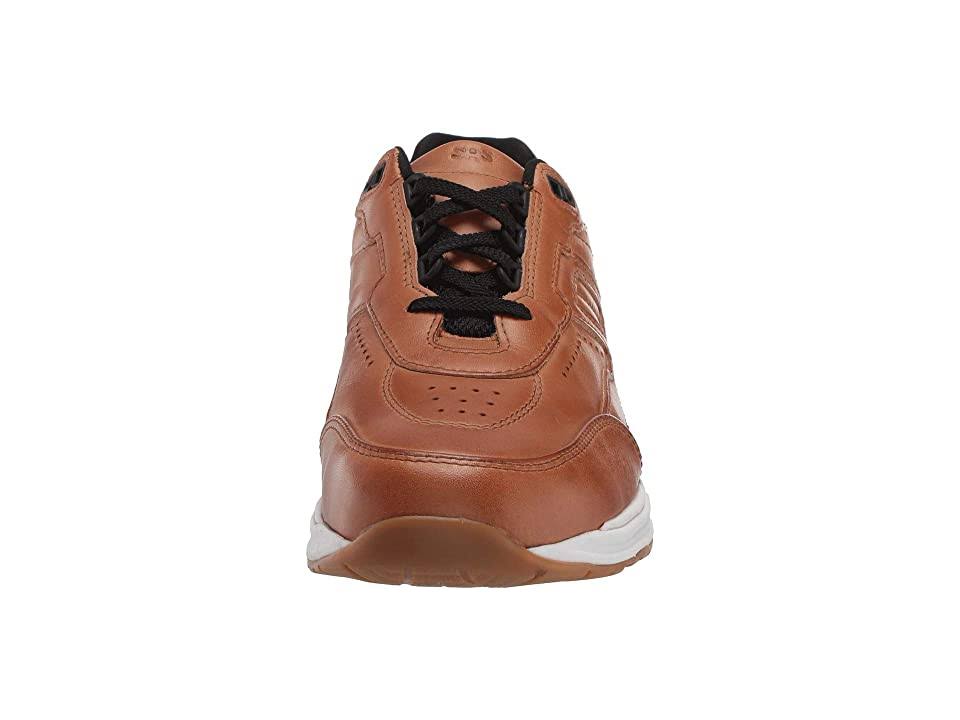 Hazel 9.5 Narrow Shoes T709