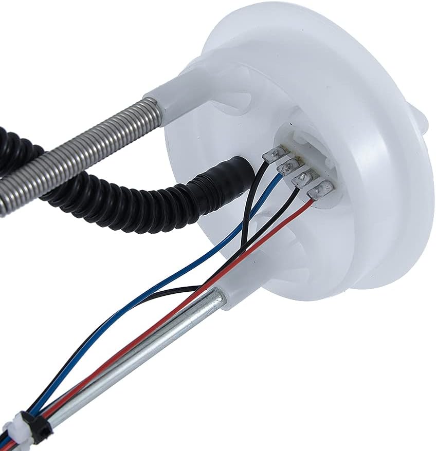 Polaris Fuel Pump Assy for Ranger 800 EFI, 570 EFI, 500 F789978