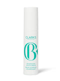 Oil-Free Anti-Aging Serum with Vitamin C & E, 30 ml Pack of 2 K894138