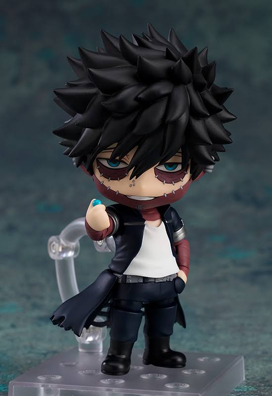 Dabi Nendoroid B25915