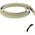 Crown Flexible Moulding M363