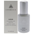Hyaluronic Acid Booster Serum, 1 oz O4828