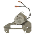 Wall Oven Motor V112