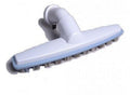 Floor Brush Y55051