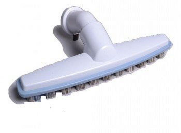 Floor Brush Y55051