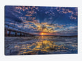 Canvas Wall Decor Prints S940592