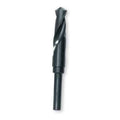 Silver Deming Drill, 1 in, HSS, 118 Deg N578