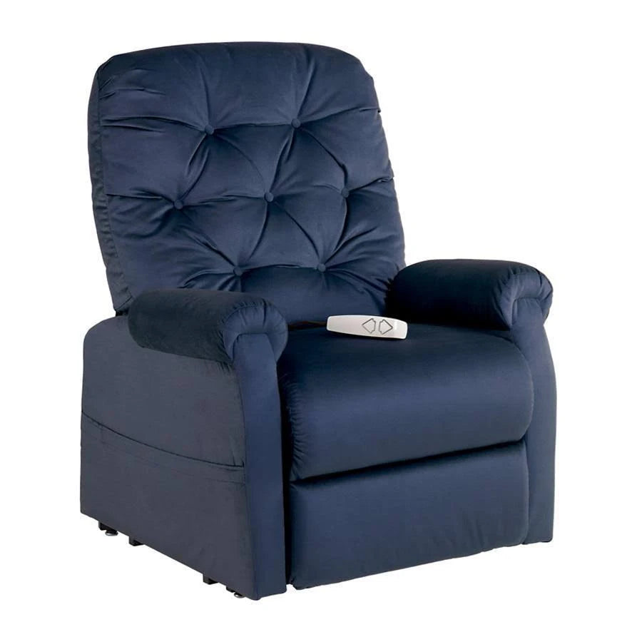 Classica Recliner B94212