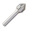 Solid Carbide 6 Flute Countersink 82 S78169