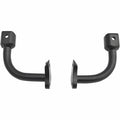 Passenger Peg Relocation Kit I473