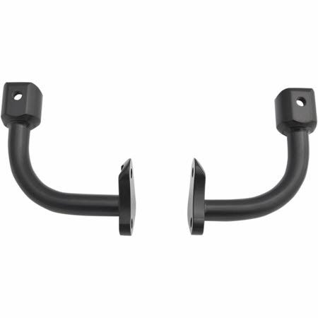 Passenger Peg Relocation Kit I473