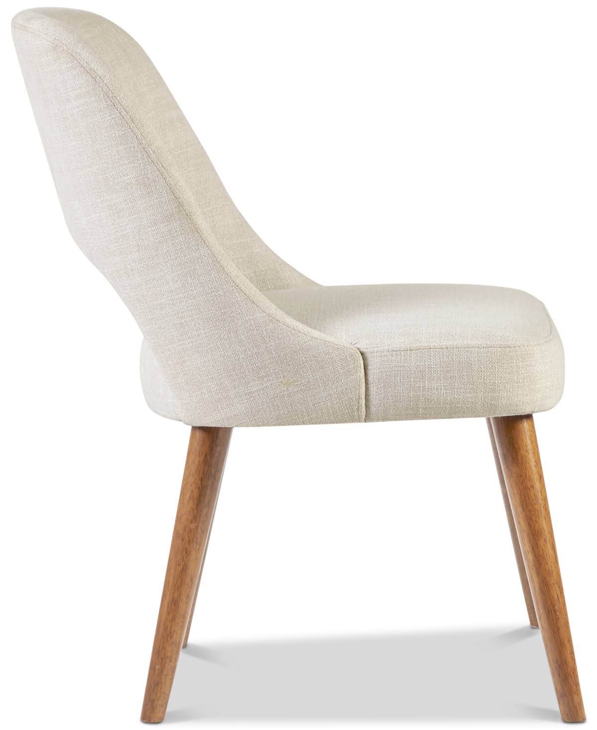 Cream Dining Side Chair (Set of 2) G917