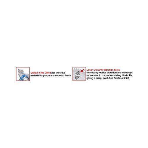 12 inch Cut-Off Blade P3767