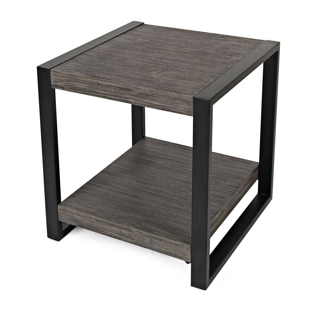 End Table Z827849