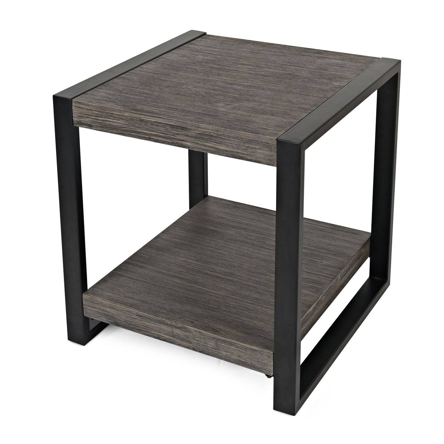 End Table Z827849