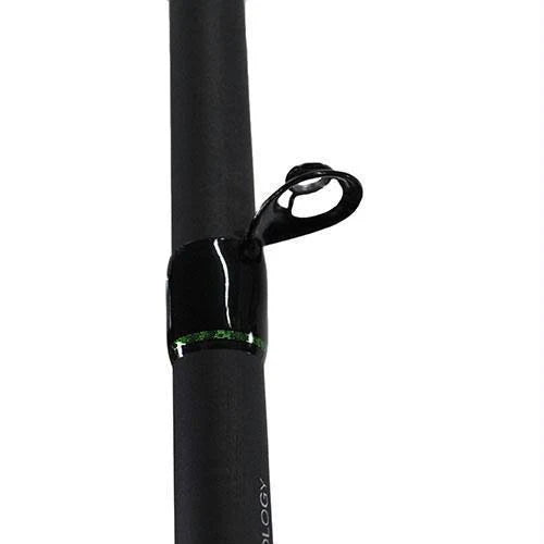 Casting Rod H663664