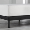 Split Cal King Mattress Protector J192